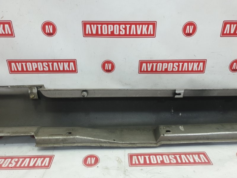 Порог, 1500 рублей, Красноярск