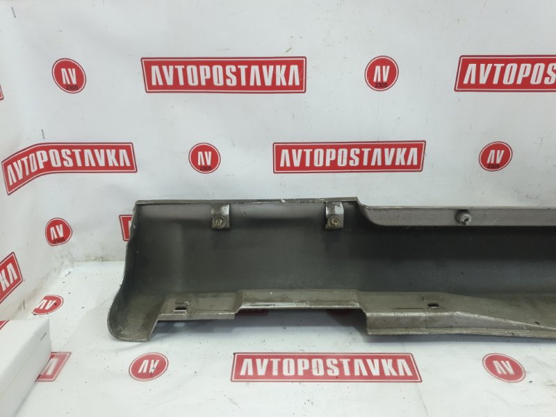 Порог, 1500 рублей, Красноярск