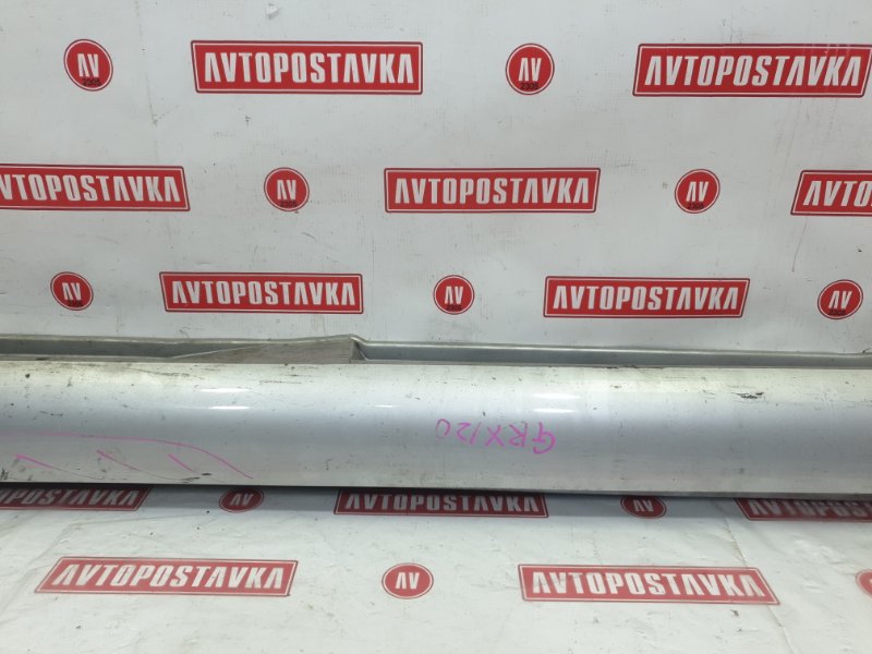 Порог, 1500 рублей, Красноярск