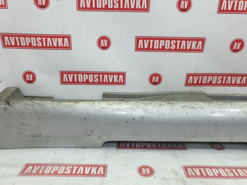 Порог, 1500 рублей, Красноярск