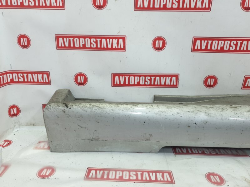 Порог, 1500 рублей, Красноярск