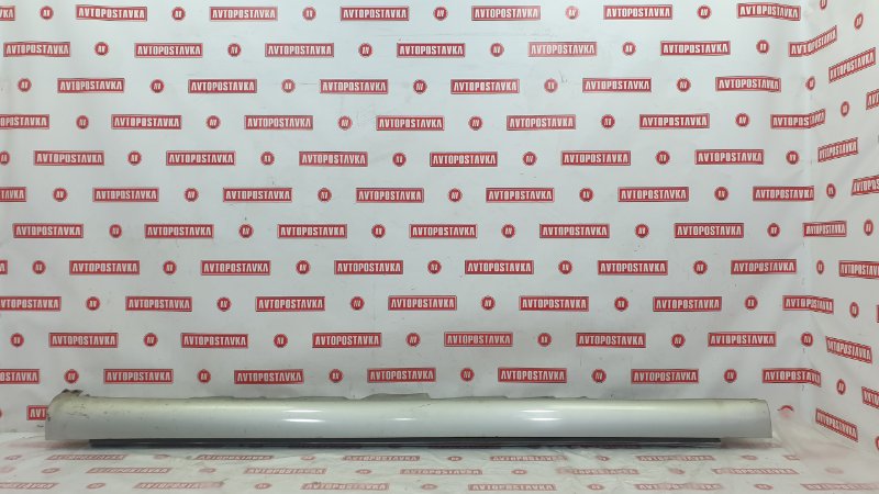 Порог, 900 рублей, Красноярск