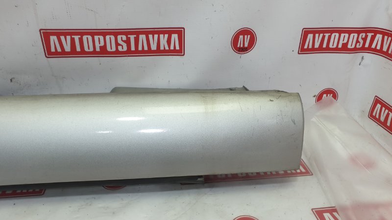 Порог, 900 рублей, Красноярск