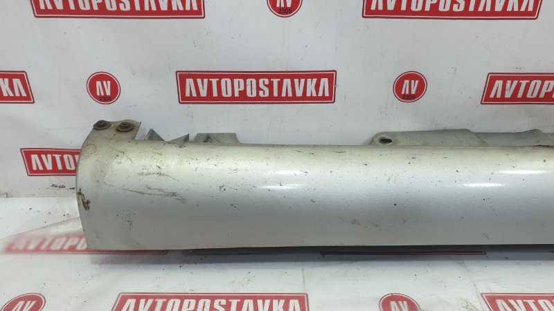 Порог, 900 рублей, Красноярск