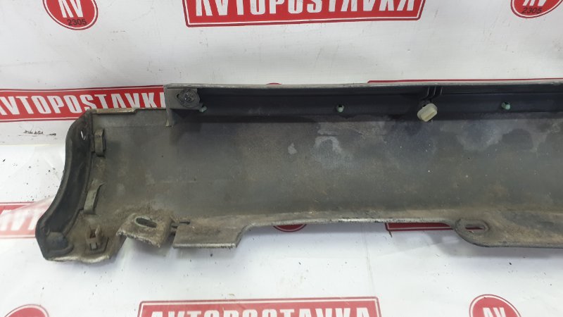 Порог, 900 рублей, Красноярск