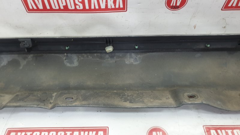 Порог, 900 рублей, Красноярск