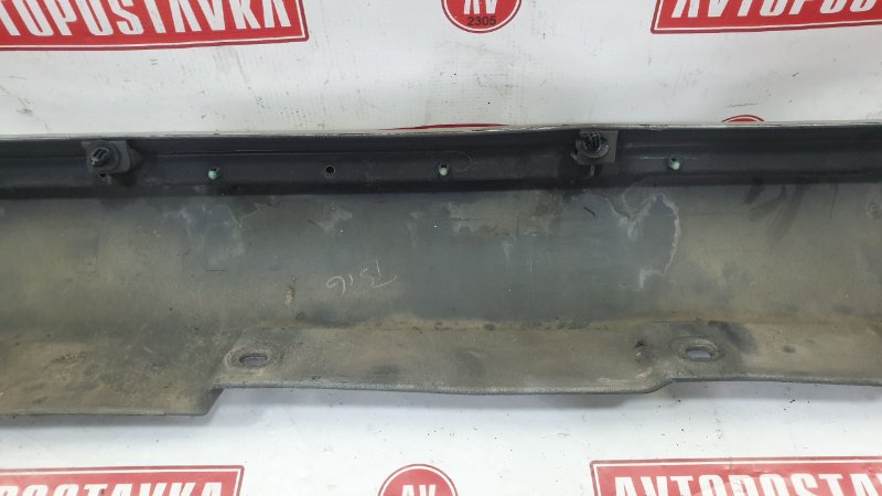 Порог, 900 рублей, Красноярск