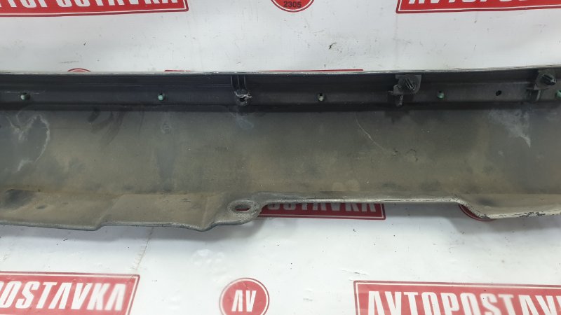 Порог, 800 рублей, Красноярск