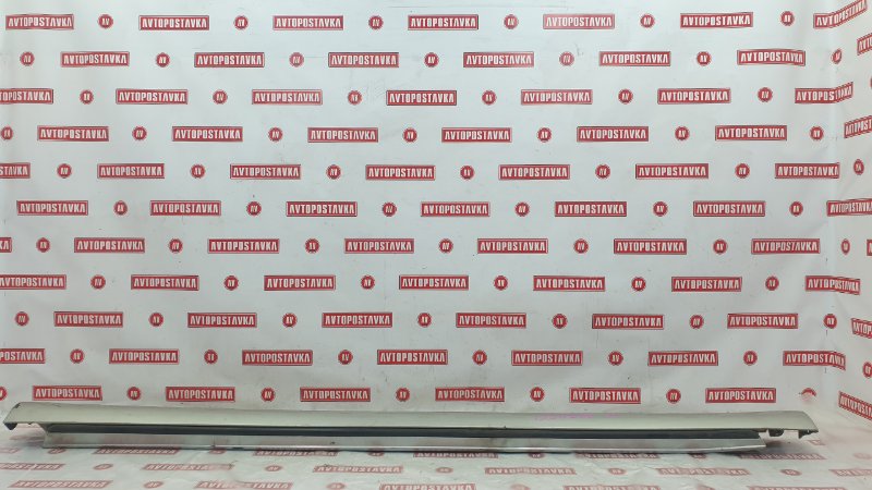 Порог, 800 рублей, Красноярск