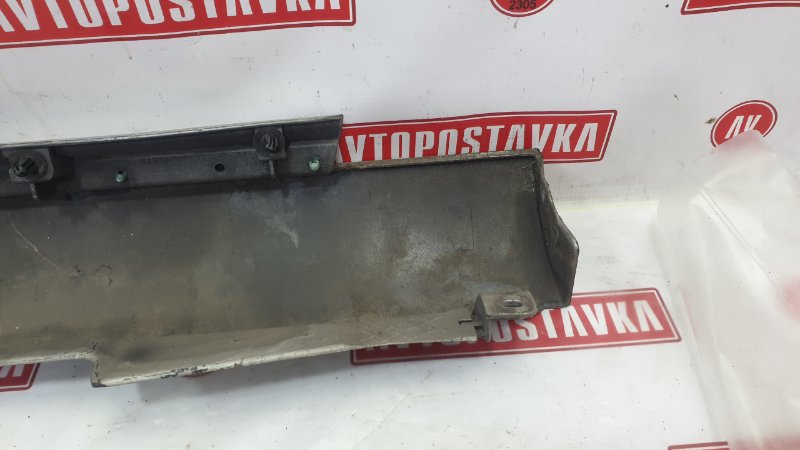 Порог, 800 рублей, Красноярск