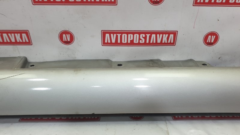 Порог, 800 рублей, Красноярск