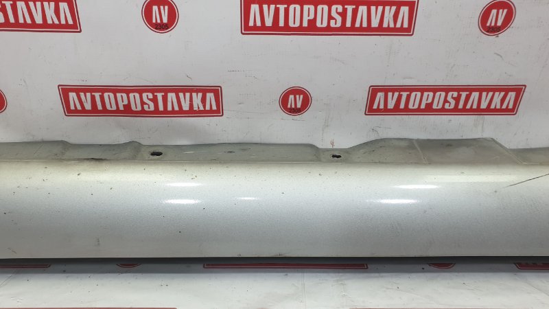 Порог, 800 рублей, Красноярск