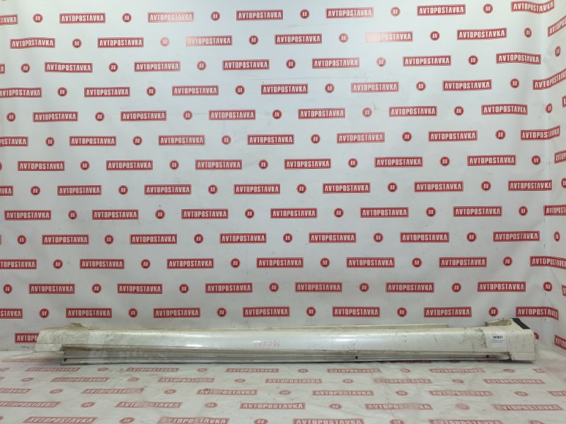 Порог, 1000 рублей, Красноярск