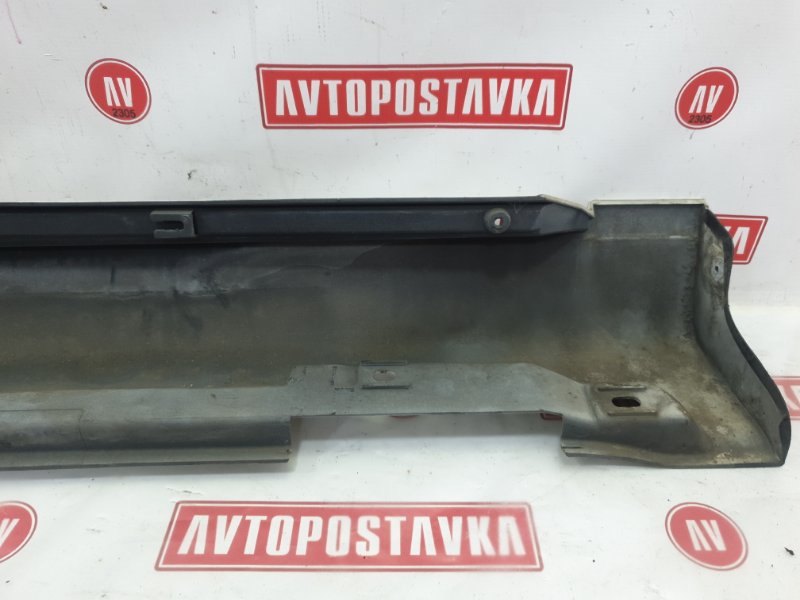 Порог, 1000 рублей, Красноярск