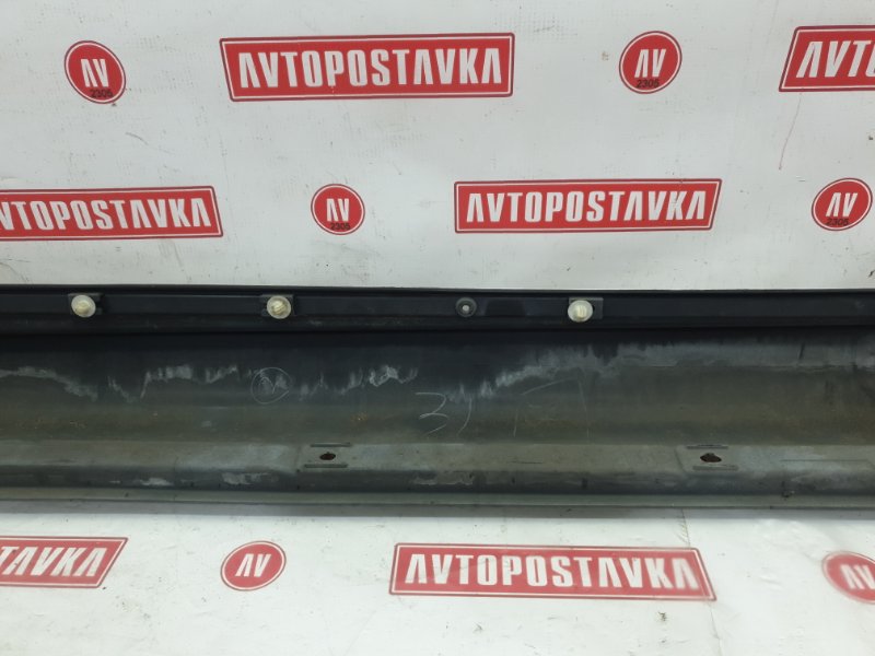 Порог, 1000 рублей, Красноярск