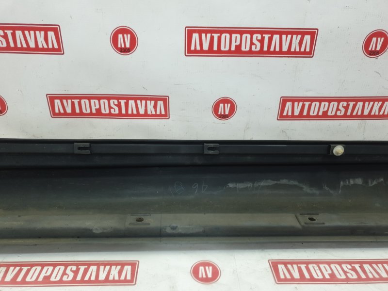 Порог, 1000 рублей, Красноярск