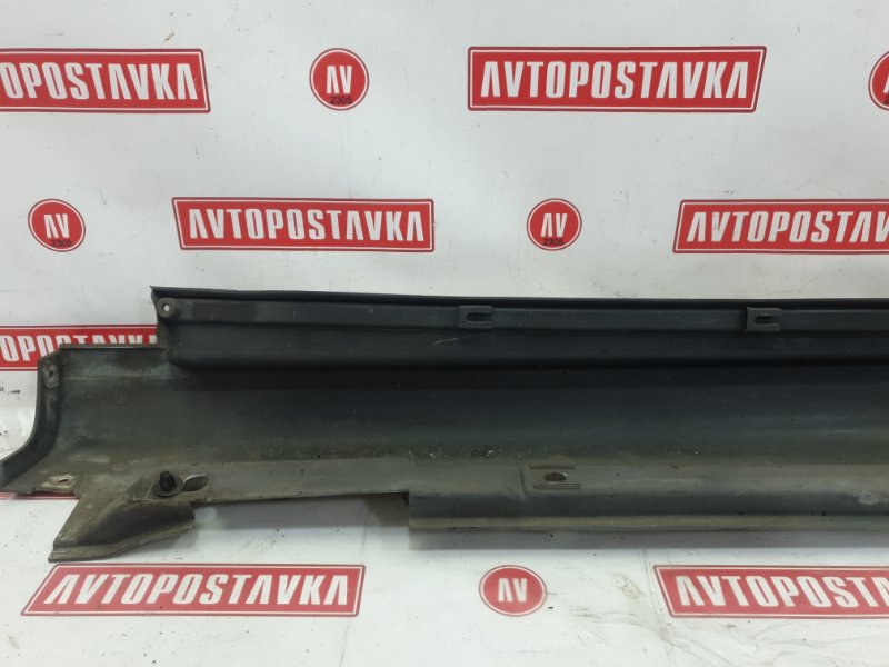 Порог, 1000 рублей, Красноярск