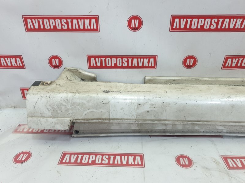 Порог, 1000 рублей, Красноярск