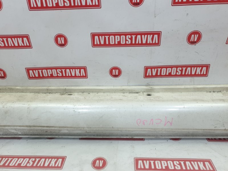 Порог, 1000 рублей, Красноярск