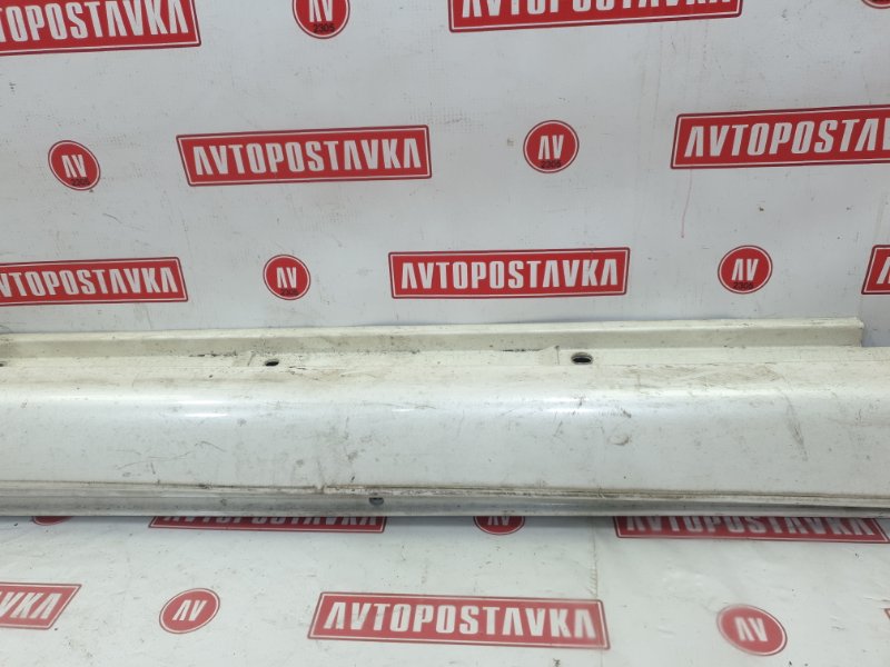 Порог, 1000 рублей, Красноярск