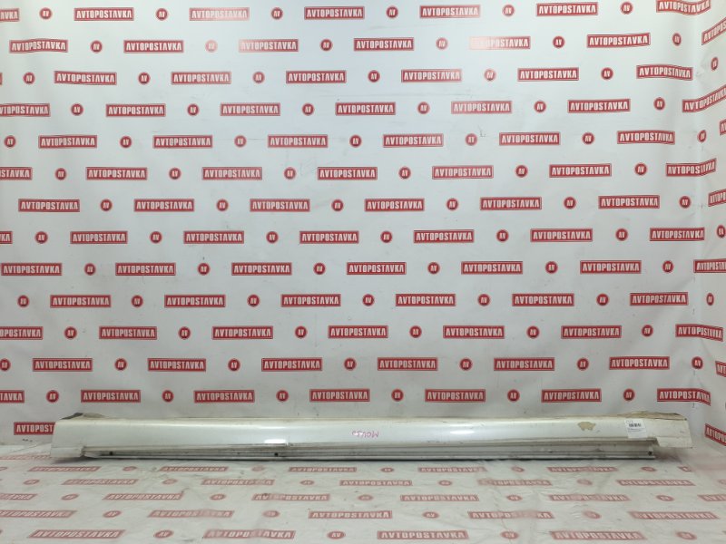 Порог, 1000 рублей, Красноярск