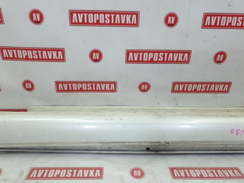 Порог, 1000 рублей, Красноярск