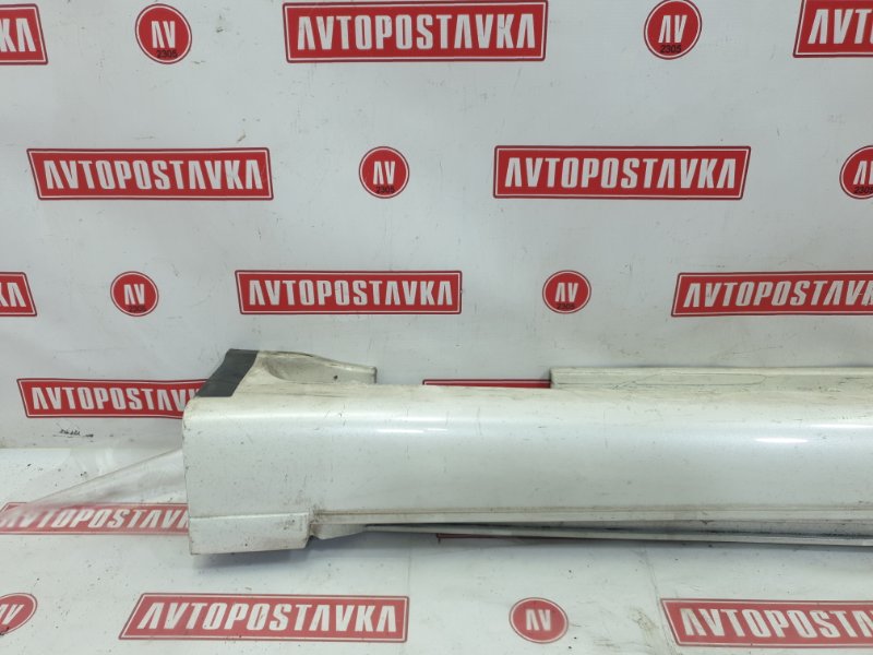 Порог, 1000 рублей, Красноярск