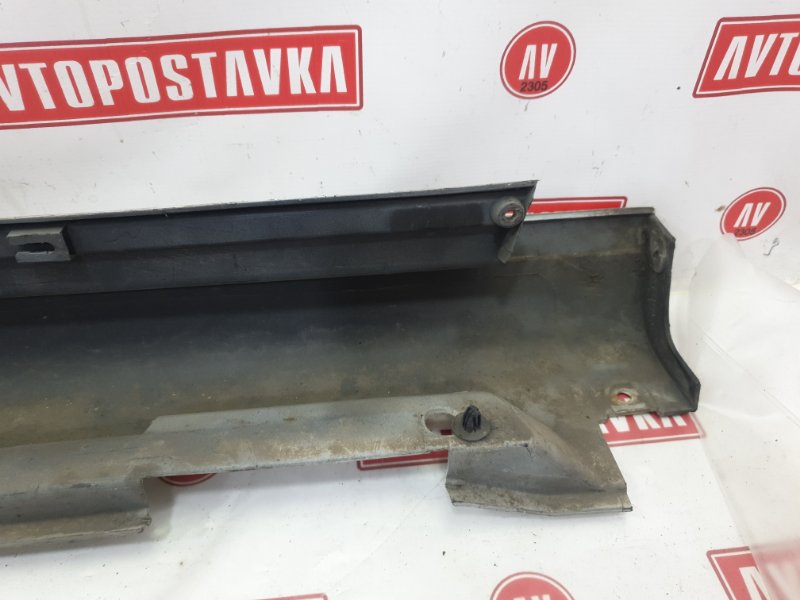 Порог, 1000 рублей, Красноярск