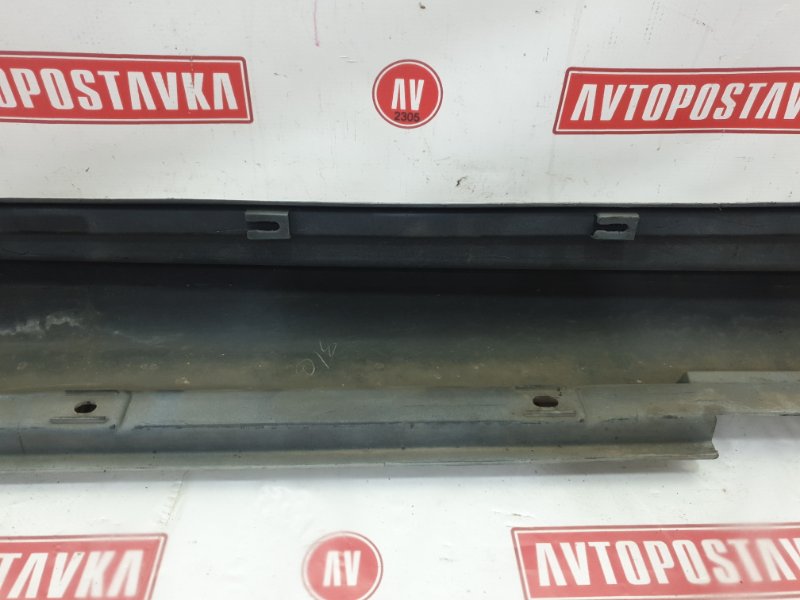 Порог, 1000 рублей, Красноярск