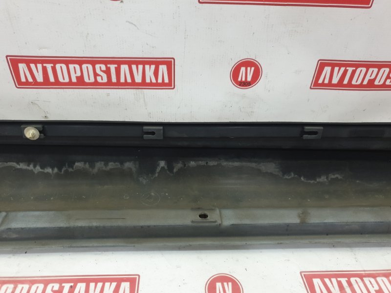 Порог, 1000 рублей, Красноярск