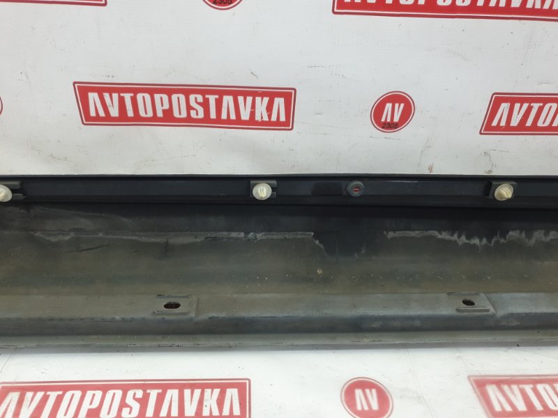 Порог, 1000 рублей, Красноярск