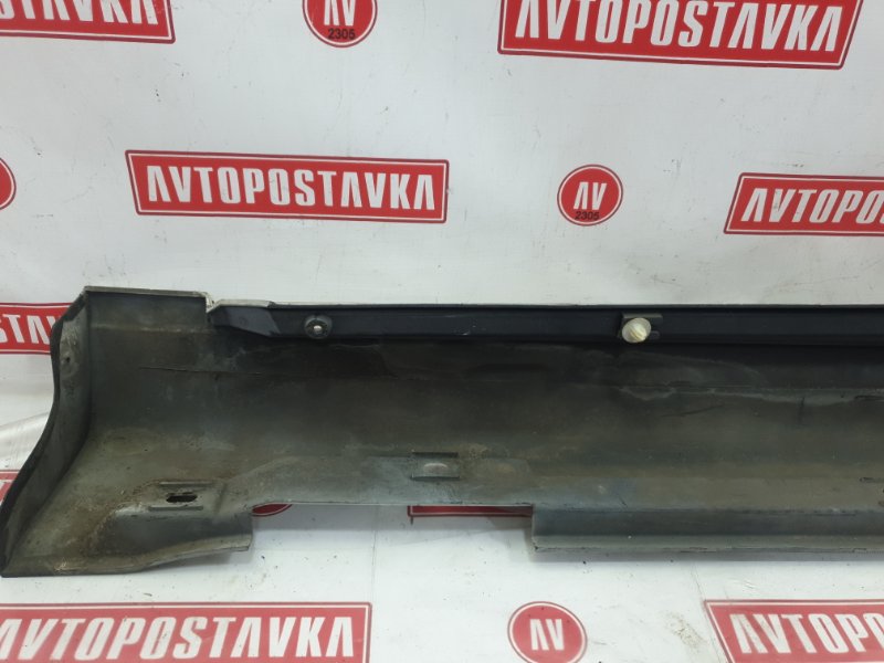 Порог, 1000 рублей, Красноярск