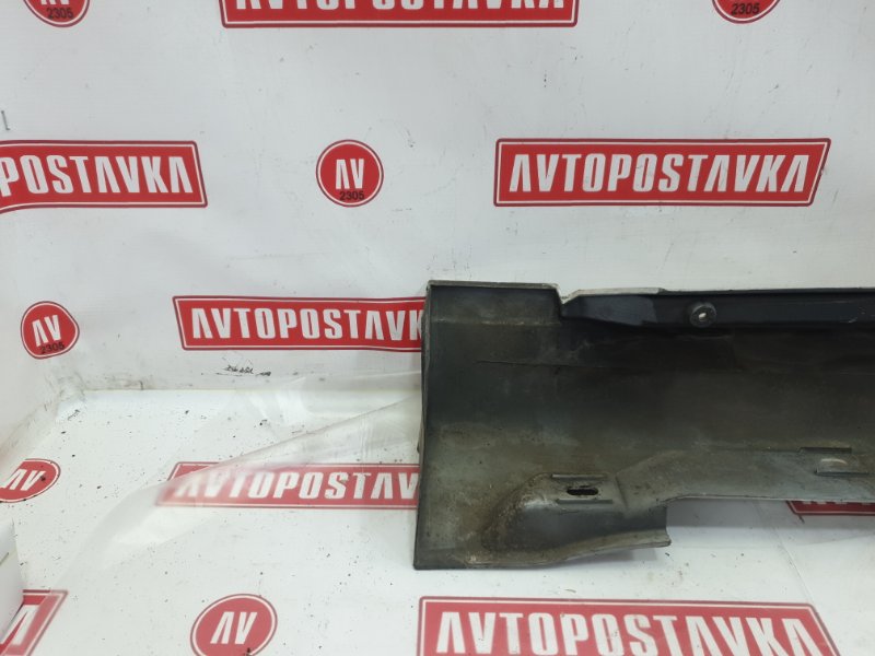 Порог, 1000 рублей, Красноярск