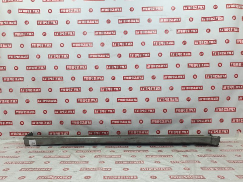 Порог, 500 рублей, Красноярск