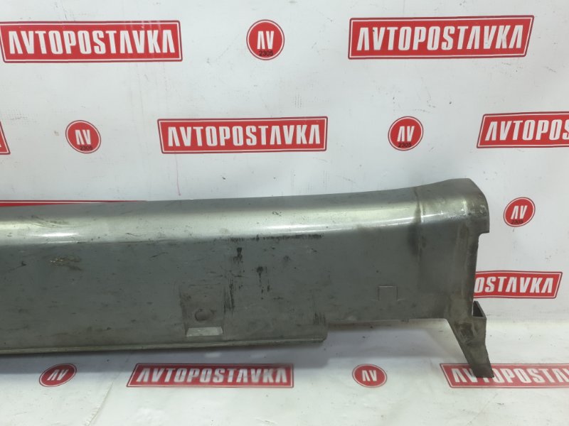 Порог, 500 рублей, Красноярск