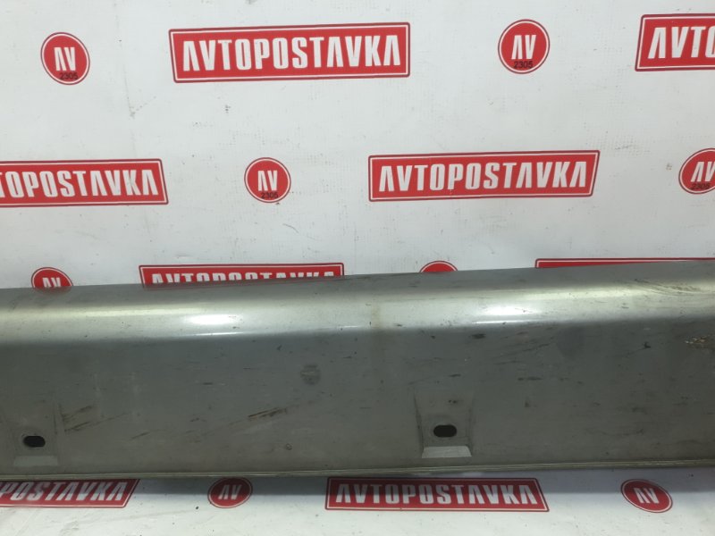 Порог, 500 рублей, Красноярск