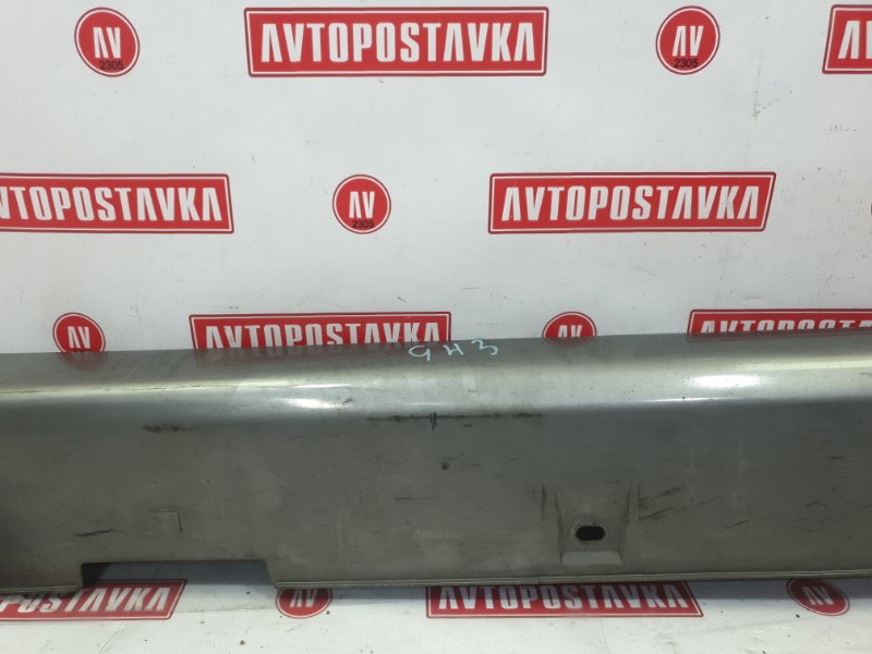 Порог, 500 рублей, Красноярск