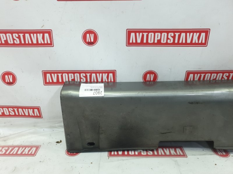 Порог, 500 рублей, Красноярск