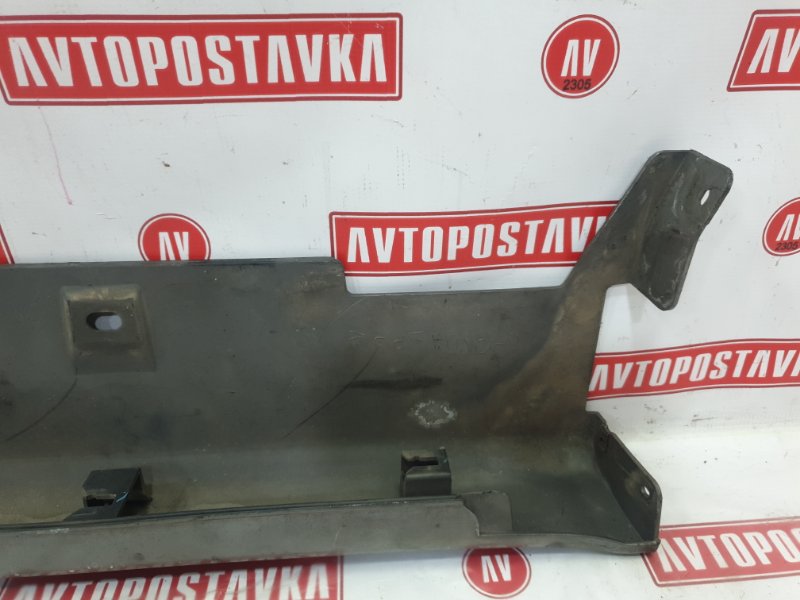 Порог, 500 рублей, Красноярск