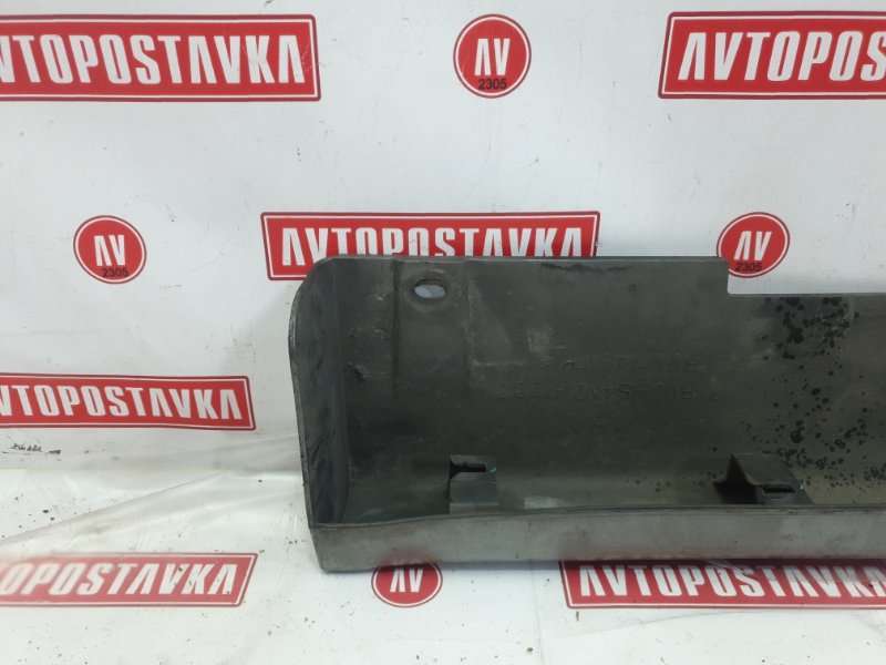 Порог, 500 рублей, Красноярск