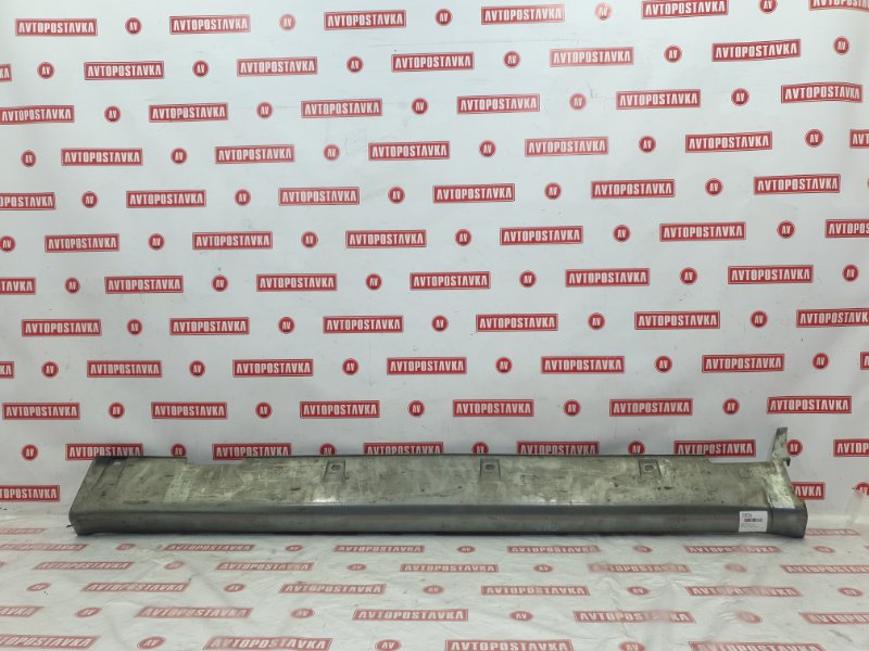 Порог, 500 рублей, Красноярск