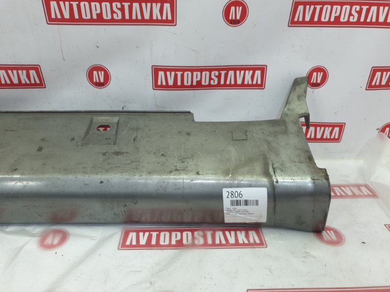 Порог, 500 рублей, Красноярск