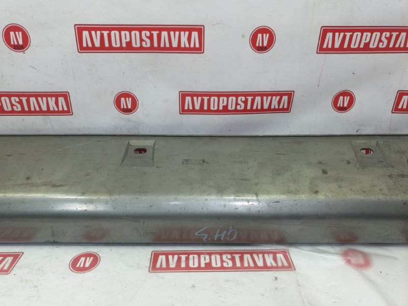 Порог, 500 рублей, Красноярск