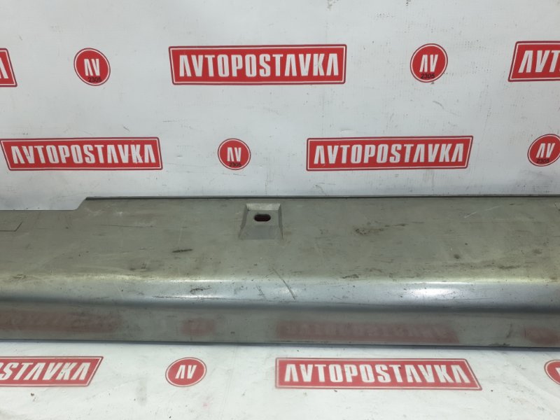 Порог, 500 рублей, Красноярск