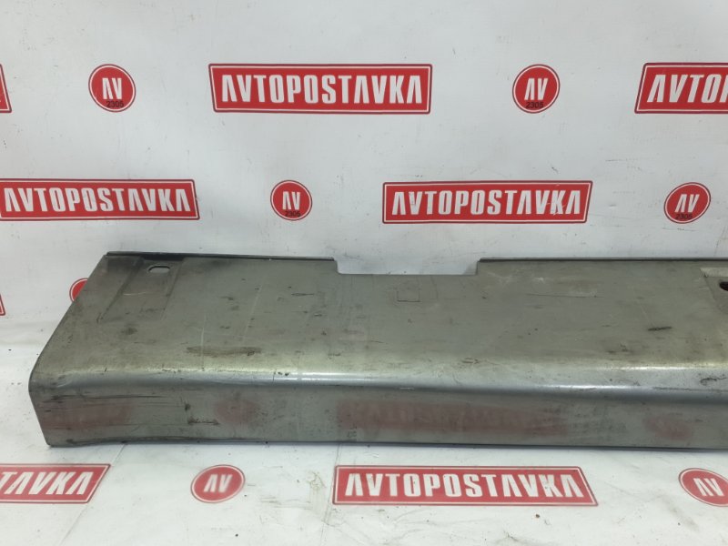 Порог, 500 рублей, Красноярск