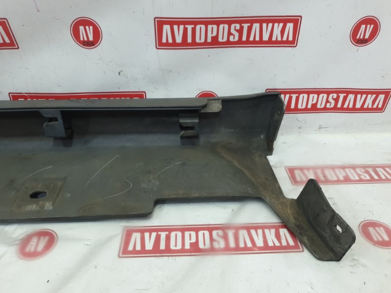 Порог, 500 рублей, Красноярск