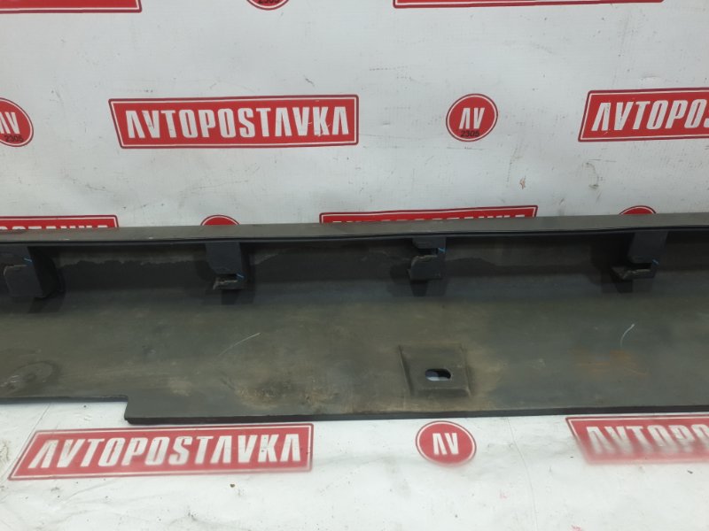 Порог, 500 рублей, Красноярск