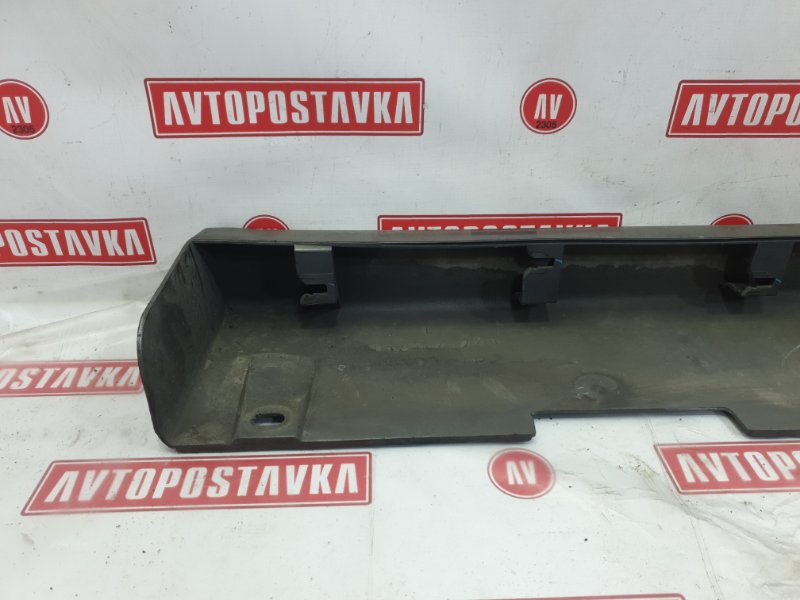 Порог, 500 рублей, Красноярск