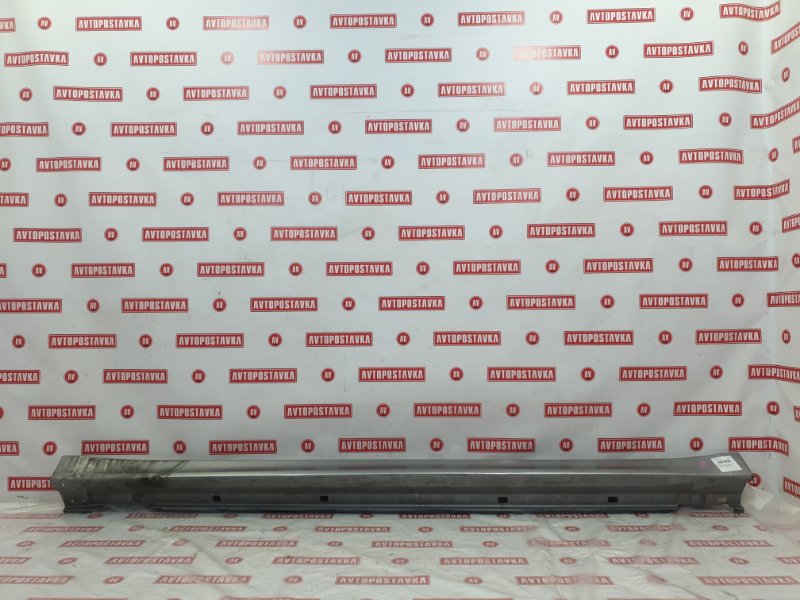 Порог, 2000 рублей, Красноярск