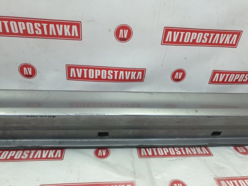 Порог, 2000 рублей, Красноярск